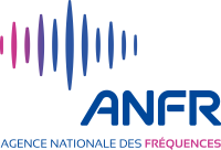 AFNR_Logo.svg