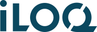 iloq-logo-small